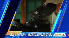 大胸秘书伦理中文字幕