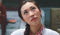国产在线视频资源