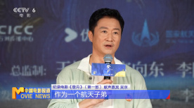 免费先锋av影院