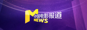 特级欧美午夜aa毛片