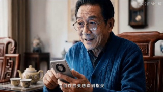 国产一区二区在线看