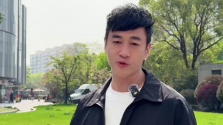 在线观看免费aaa高清完整版