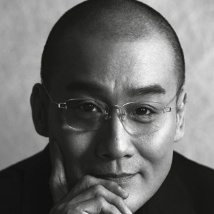 伦理一区二区三区