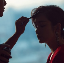 综合网婷婷